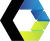 Web Components Icon